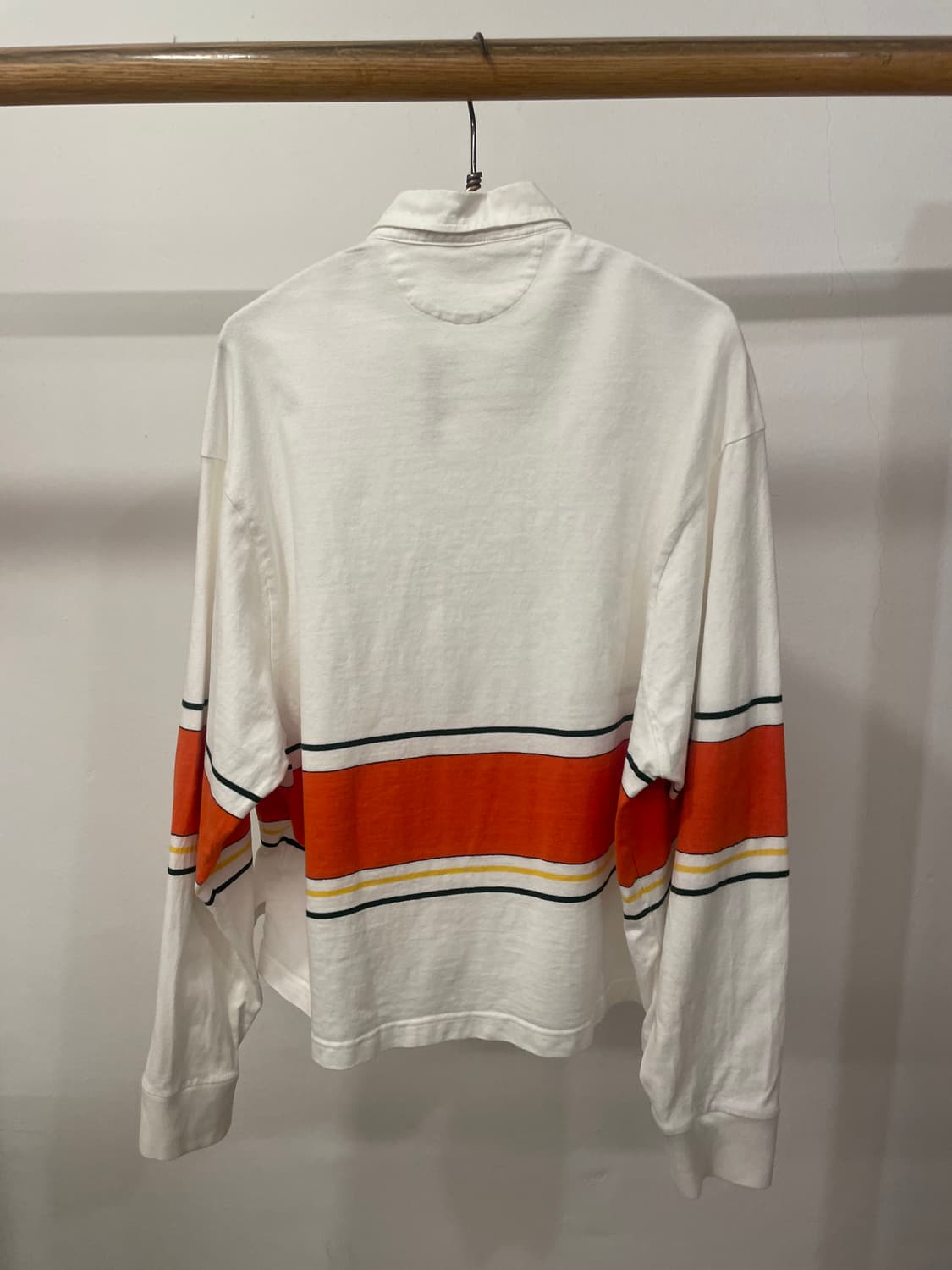 DIGAWEL RUGBY 상품이미지3