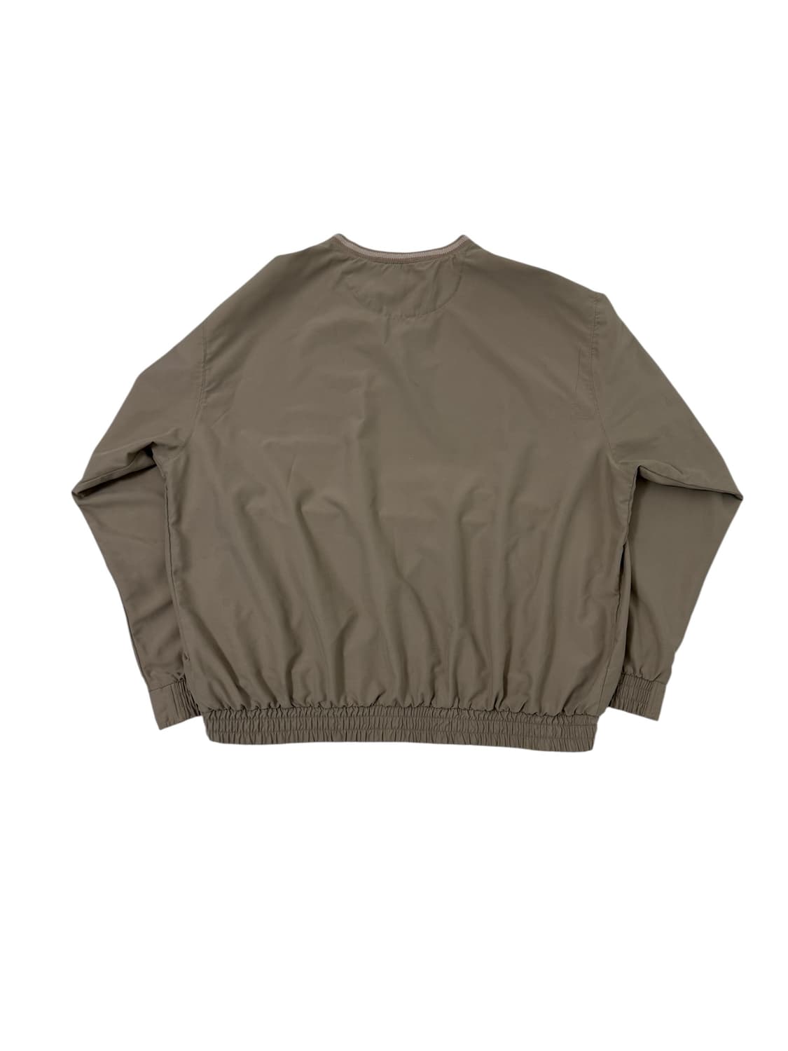 나이키 베이지 웜업 상품이미지6