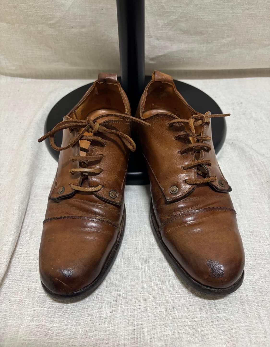 270 /폴하든 리벳더비 상품이미지1