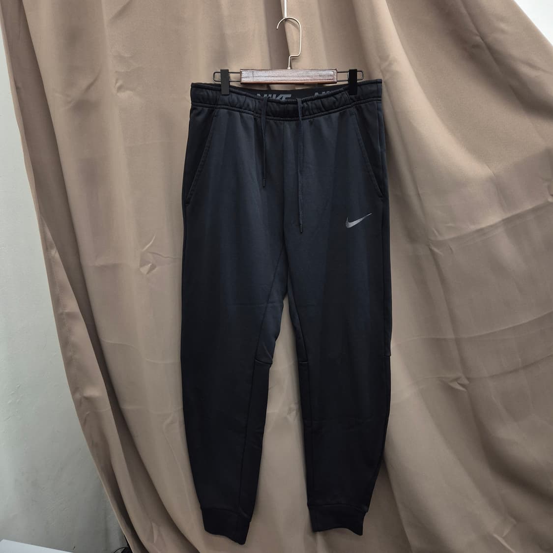 나이키 조거 팬츠 L 상품이미지1