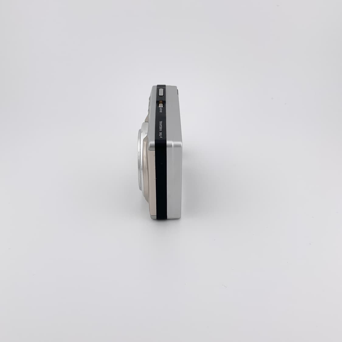 초미품✨️) 올림푸스 뮤7040 베이지 (olympus mju7040) 상품이미지2