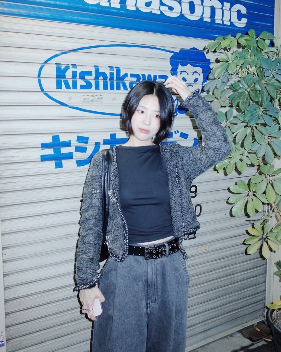 상태 95% 이상! 후지필름 파인픽스 4700z 상품이미지6