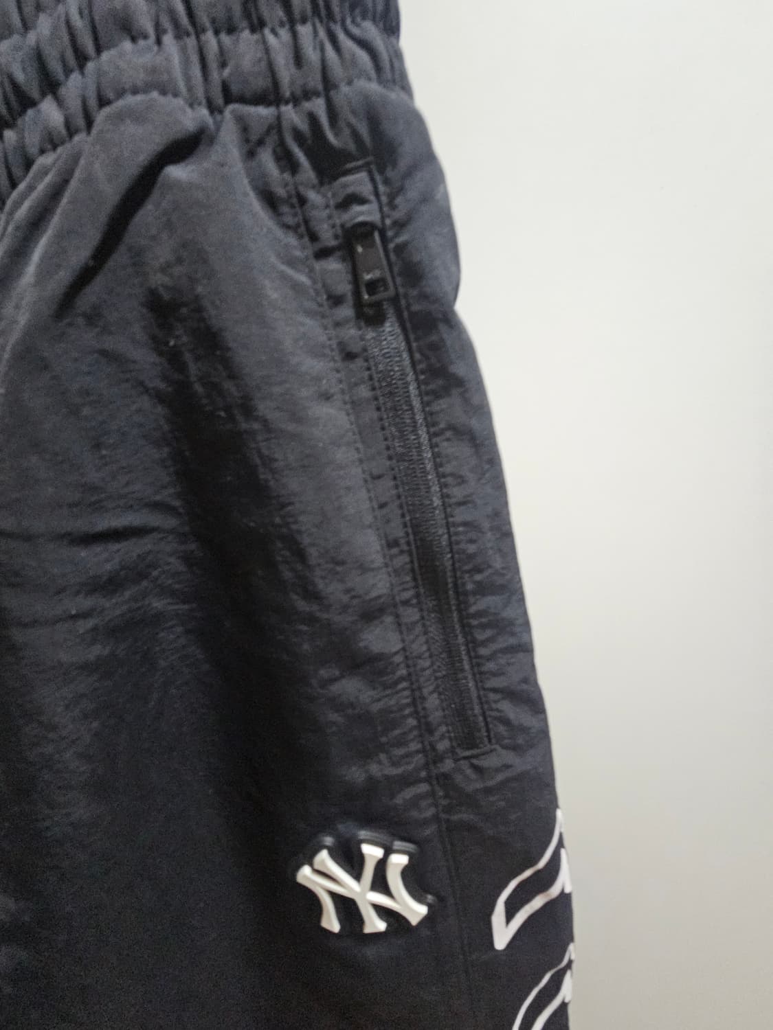 MLB 바지 상품이미지3