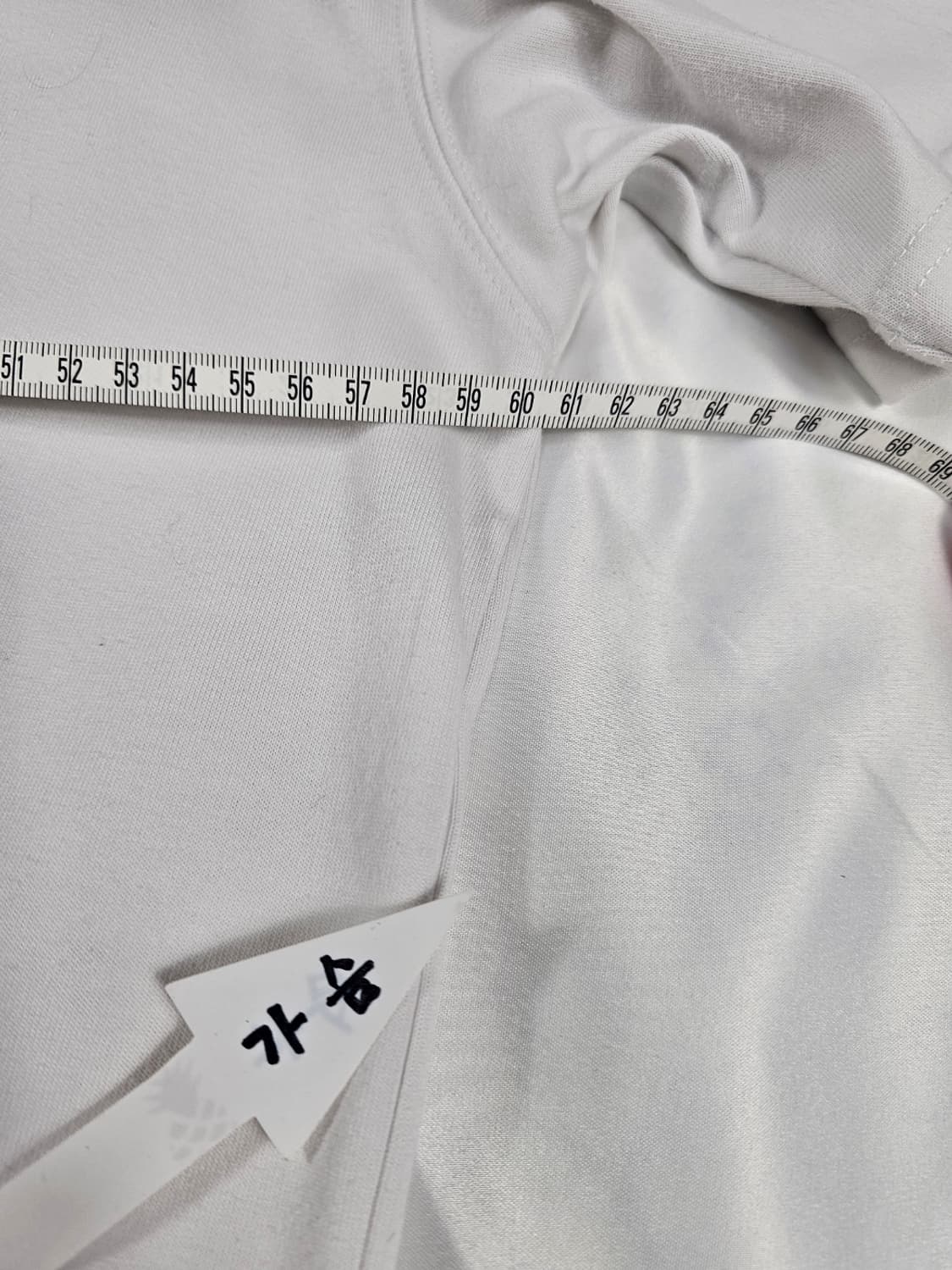 acg반팔티 상품이미지5