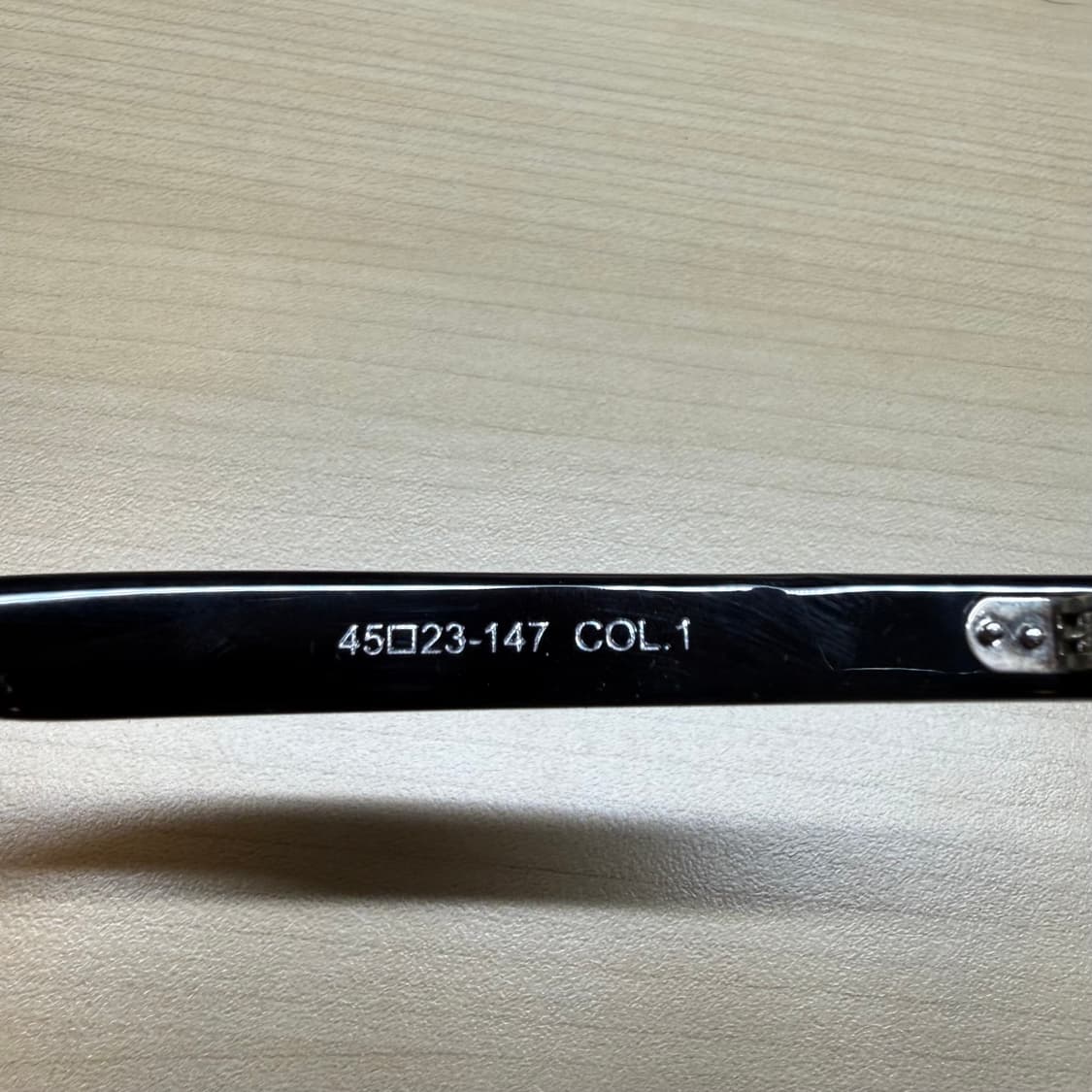 애쉬크로프트 긴즈버그 45 상품이미지3