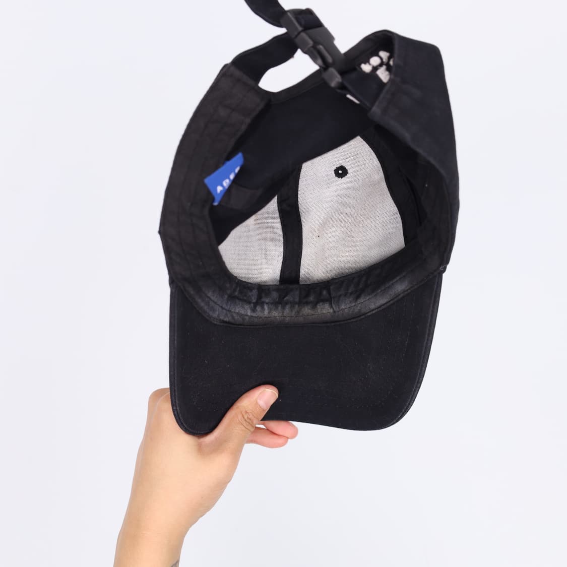 F 아더에러 볼캡 0615H2 상품이미지5