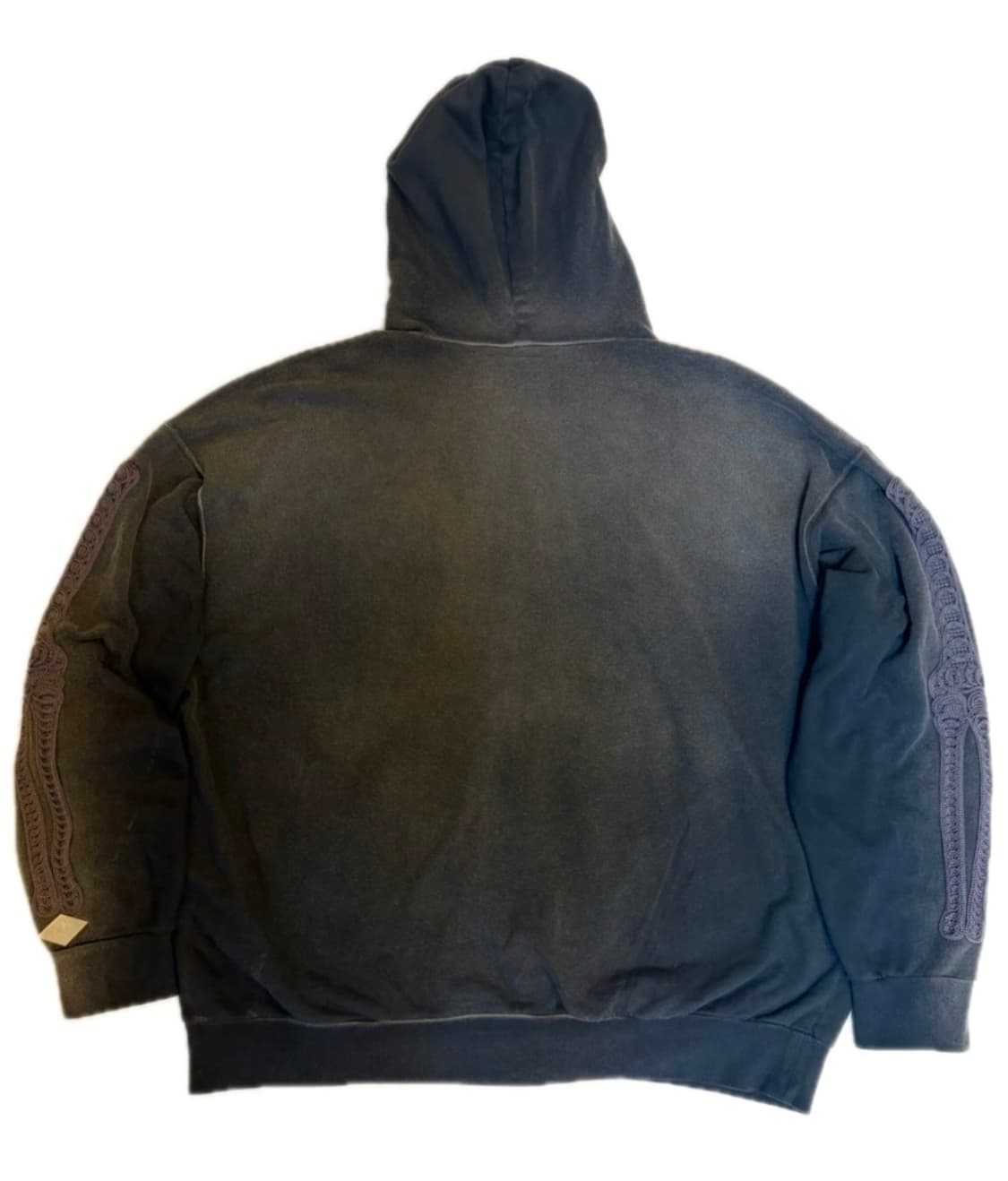 (새상품)누비안 익스클루시브 제품 판매합니다. 상품이미지4