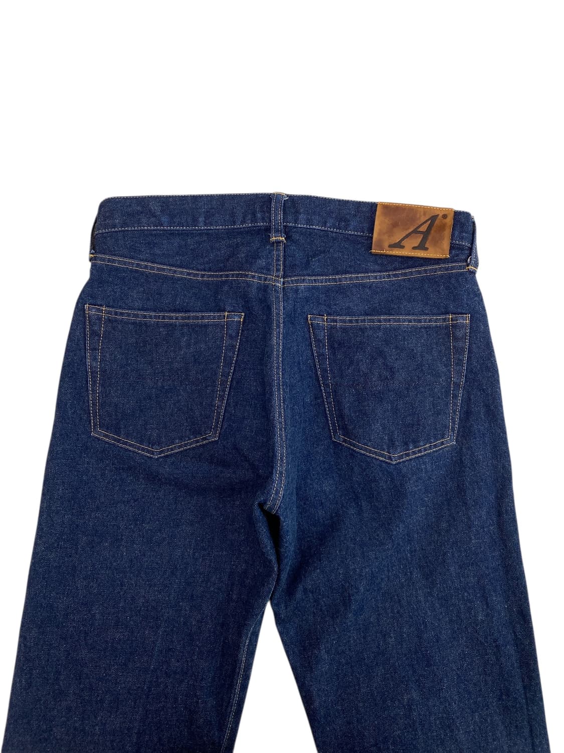 아나토미카 618 Lean 상품이미지3