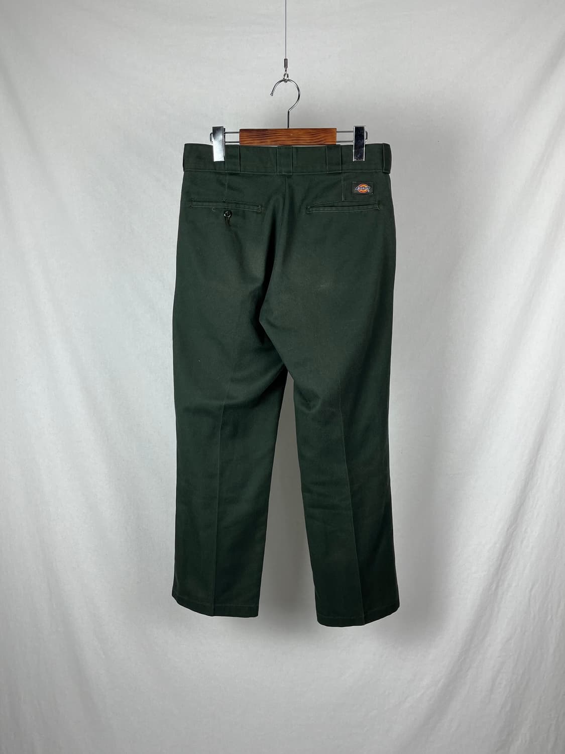 Dickies 31x30 874 상품이미지4