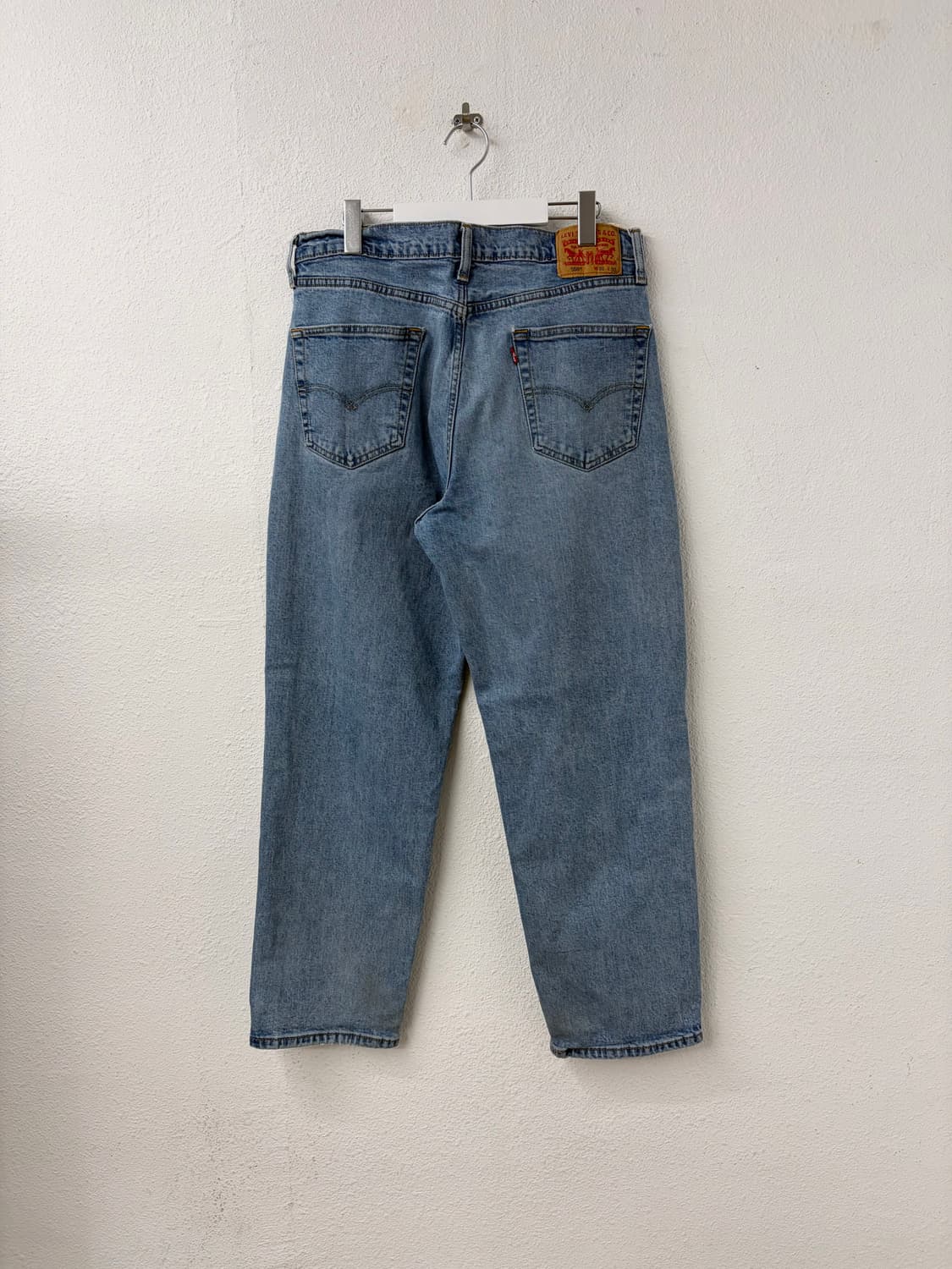 LEVI'S 550 (*012) 상품이미지4