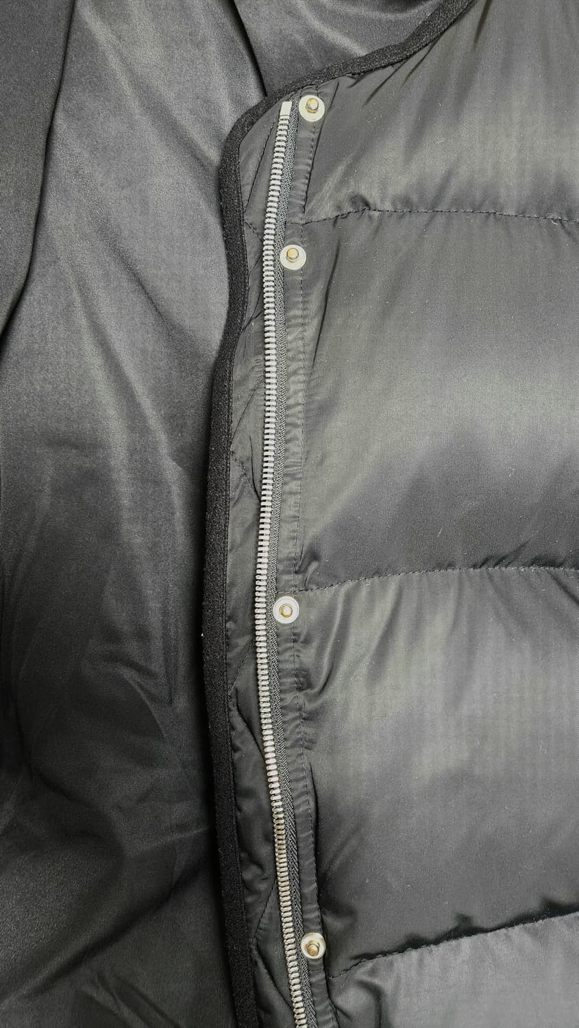 아크네 스튜디오 소피아 푸퍼 패딩 55 상품이미지6