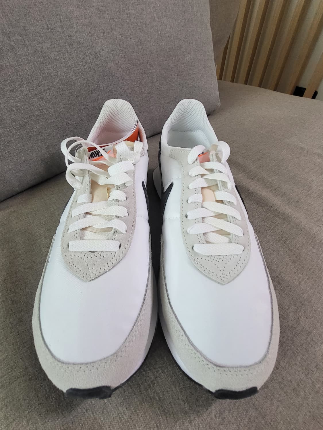 새상품) 나이키 데이브레이크 상품이미지2