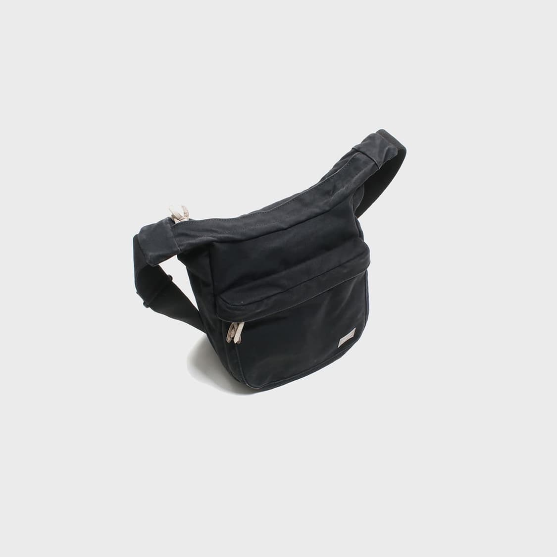 PORTER 상품이미지5