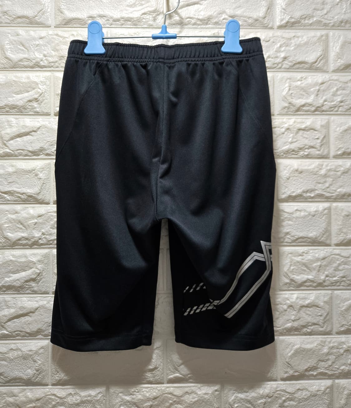 미즈노 스포츠 쇼츠 반바지 26~28 상품이미지6