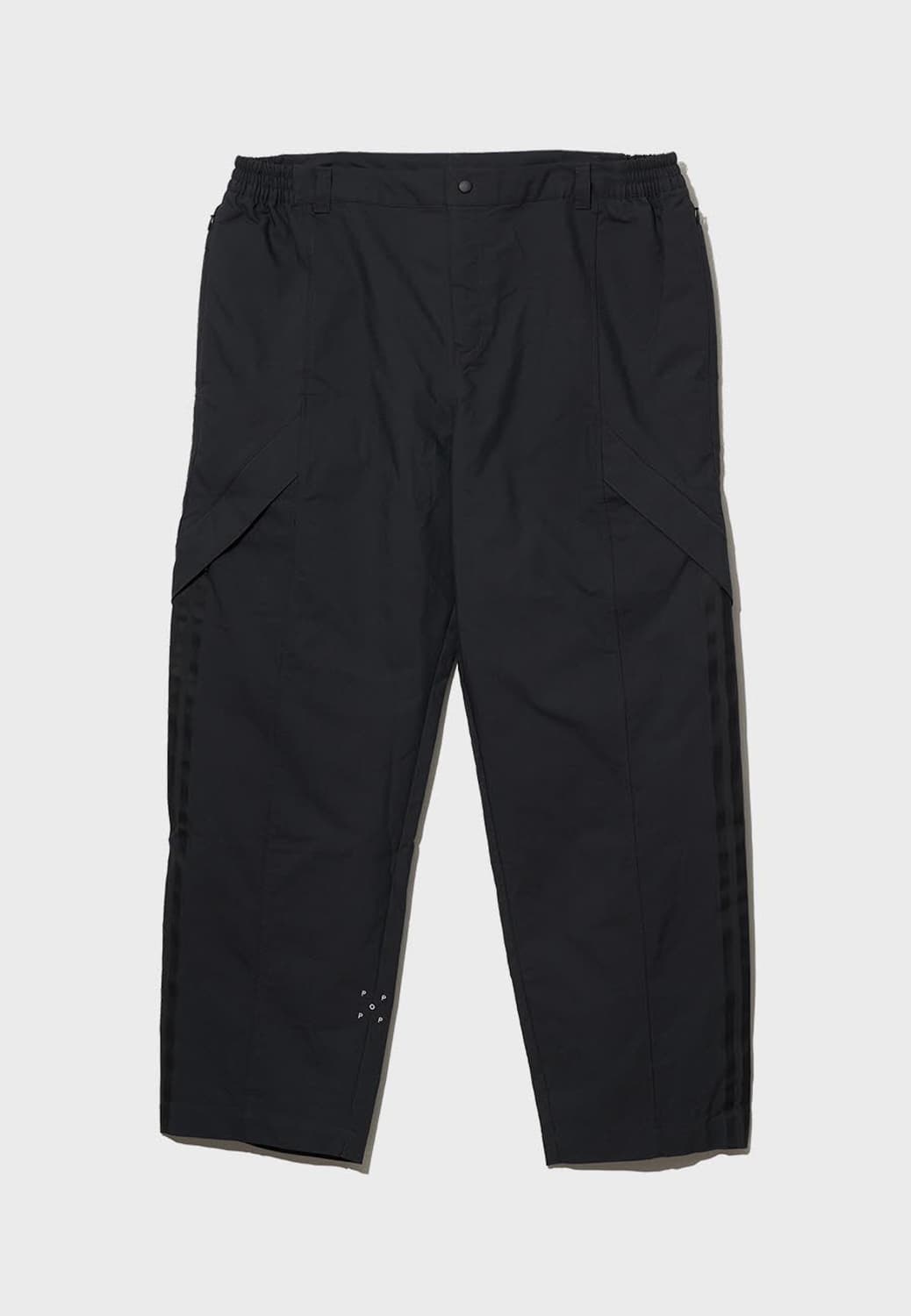 ADIDAS X POP TRADING COMPANY 상품이미지1