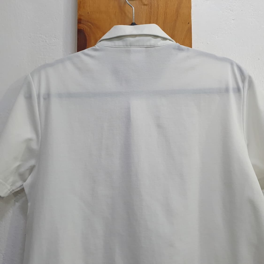 르까프 반팔 카라티(95) 상품이미지6