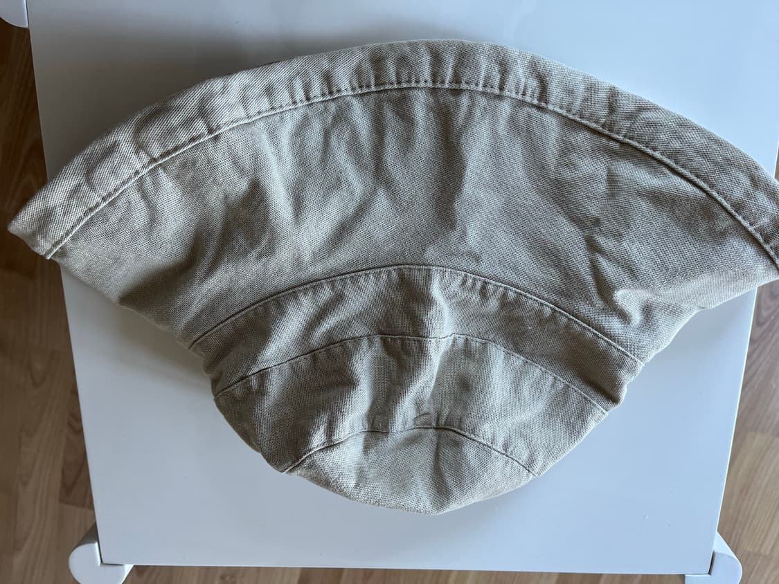 Scala 일본 벙거지 상품이미지1