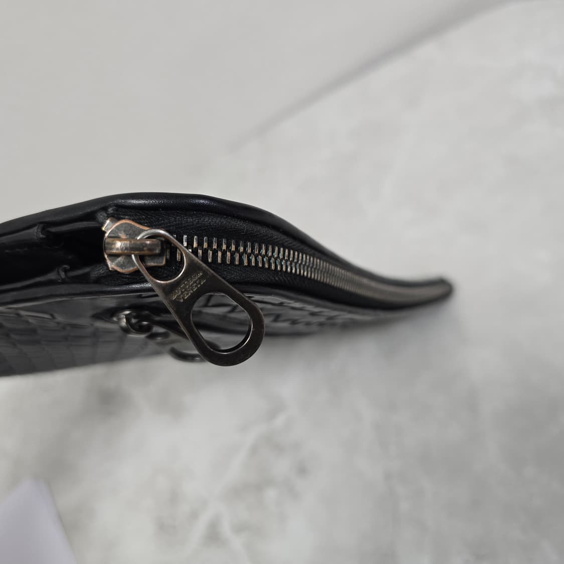 보테가베네타 클러치백 판매 상품이미지6