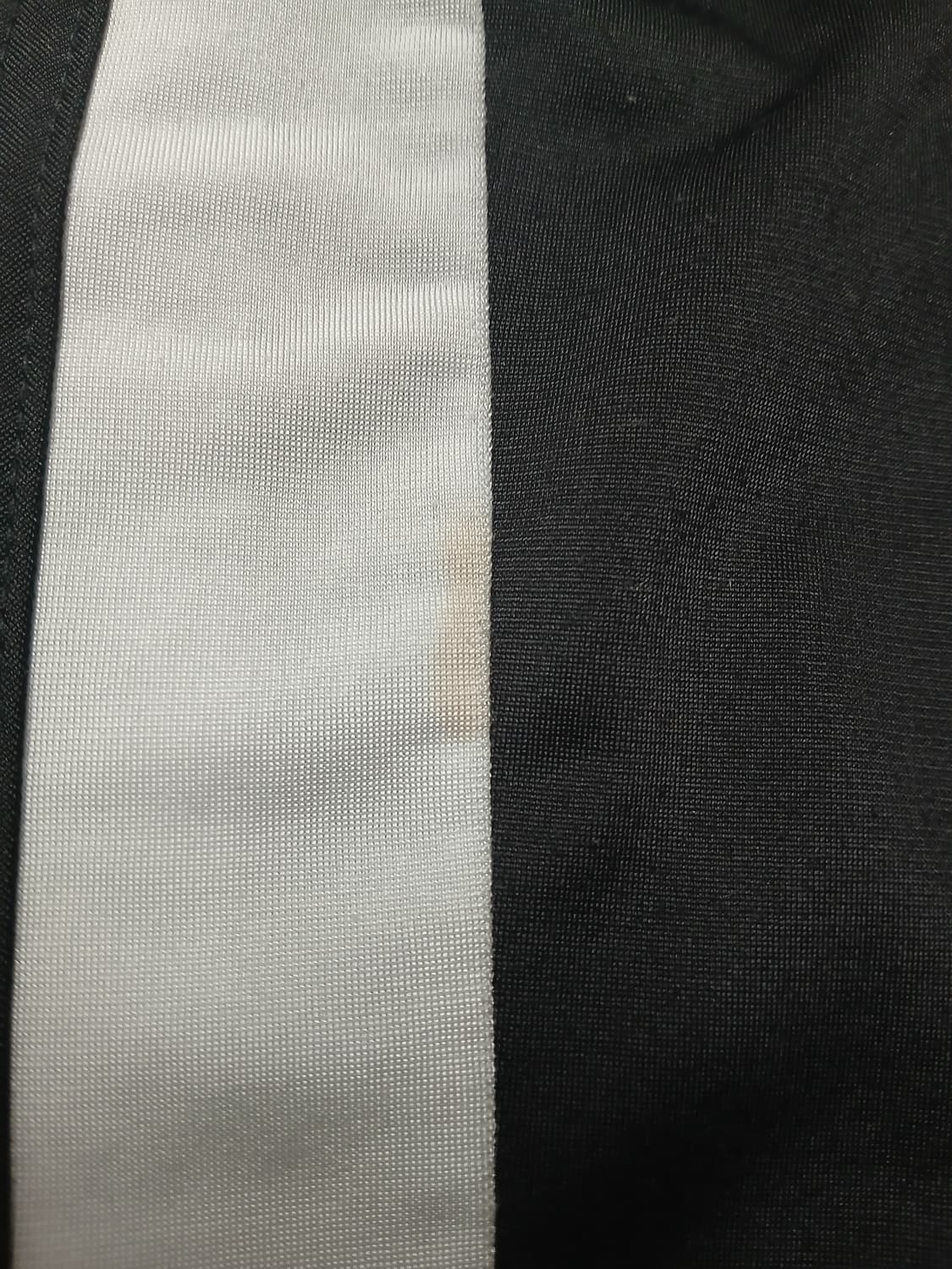 아디다스 아디브레이크 트랙팬츠 블랙 (무료배송) 상품이미지7