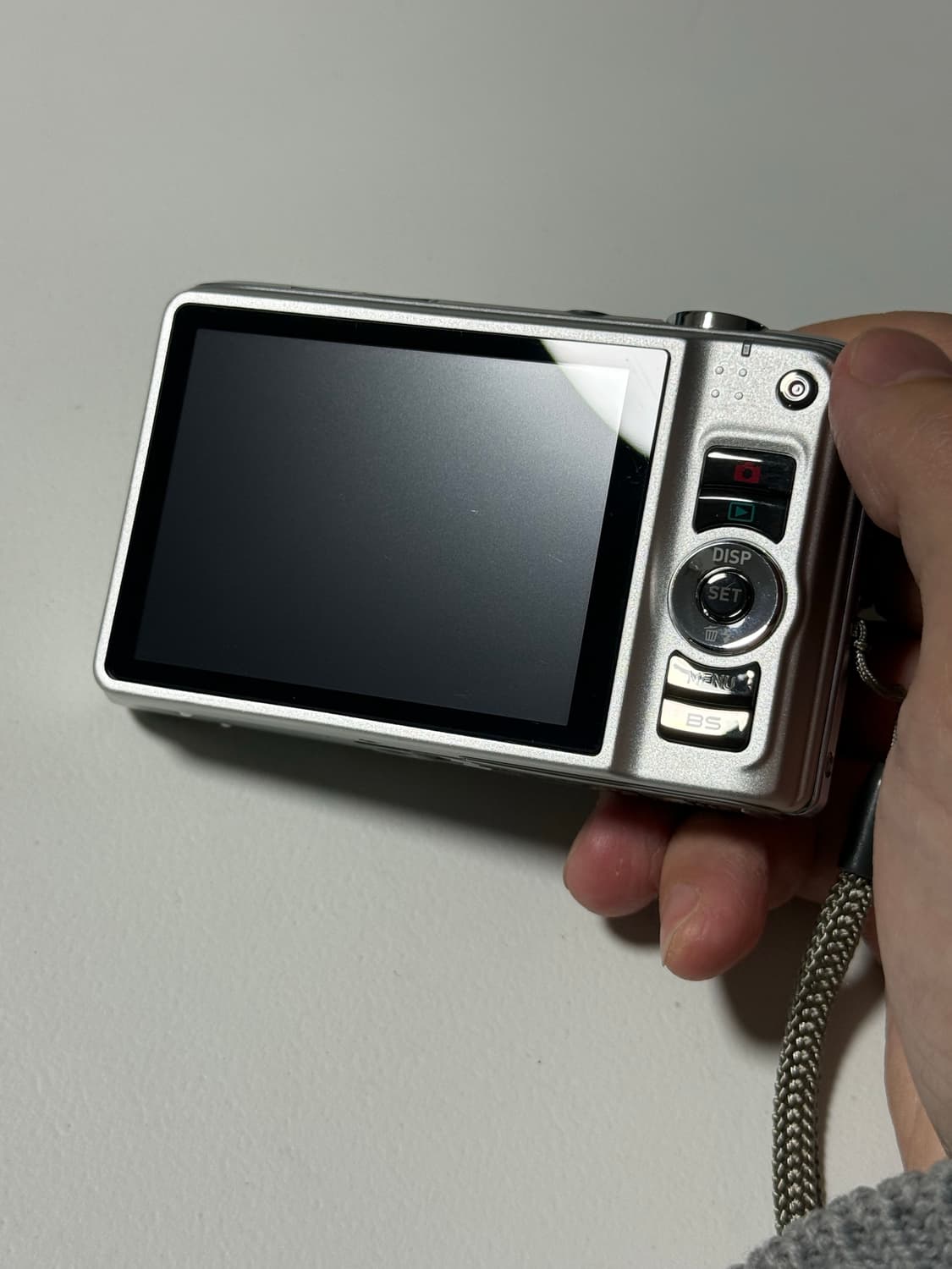 빈티지 디카 츄 디카 카시오 엑슬림 EX-H15 작례o 상품이미지8