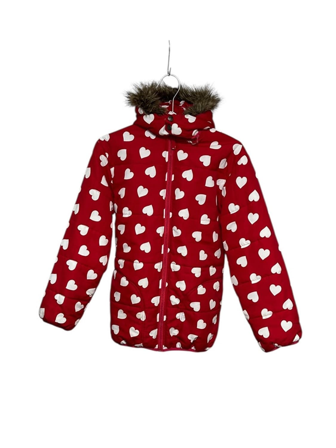 vtg jacket 상품이미지1