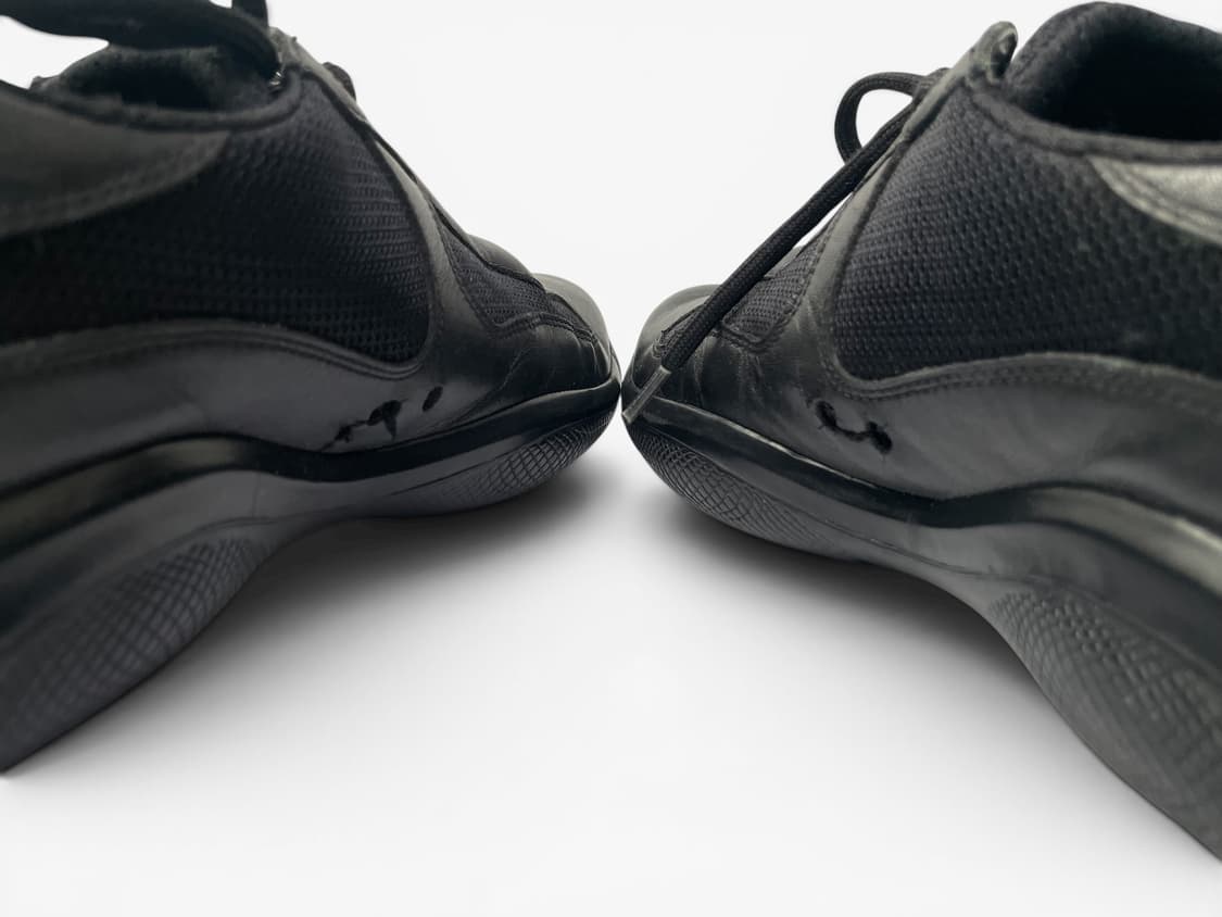 America's cup 상품이미지4