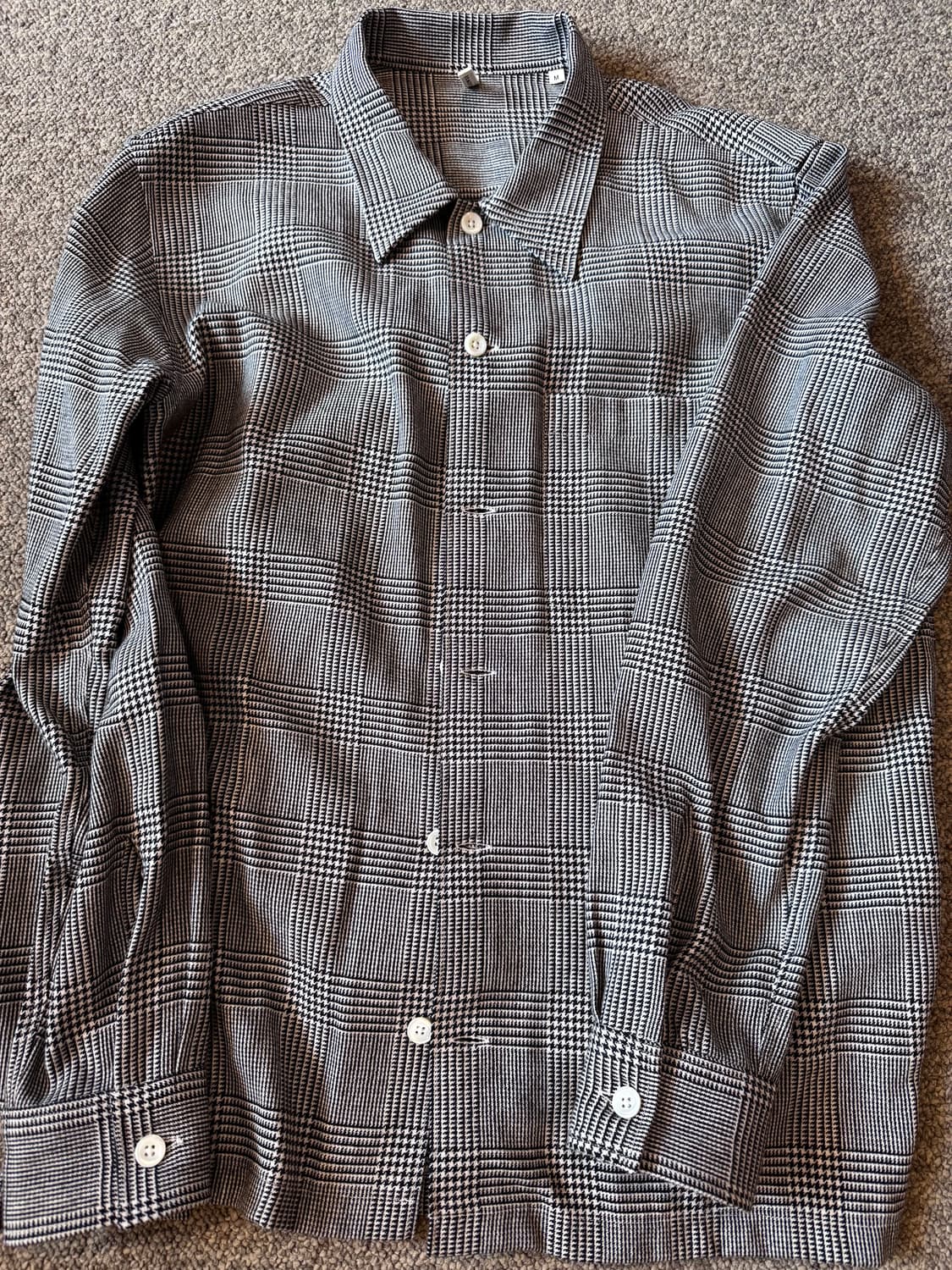 SUNFLOWER 상품이미지1