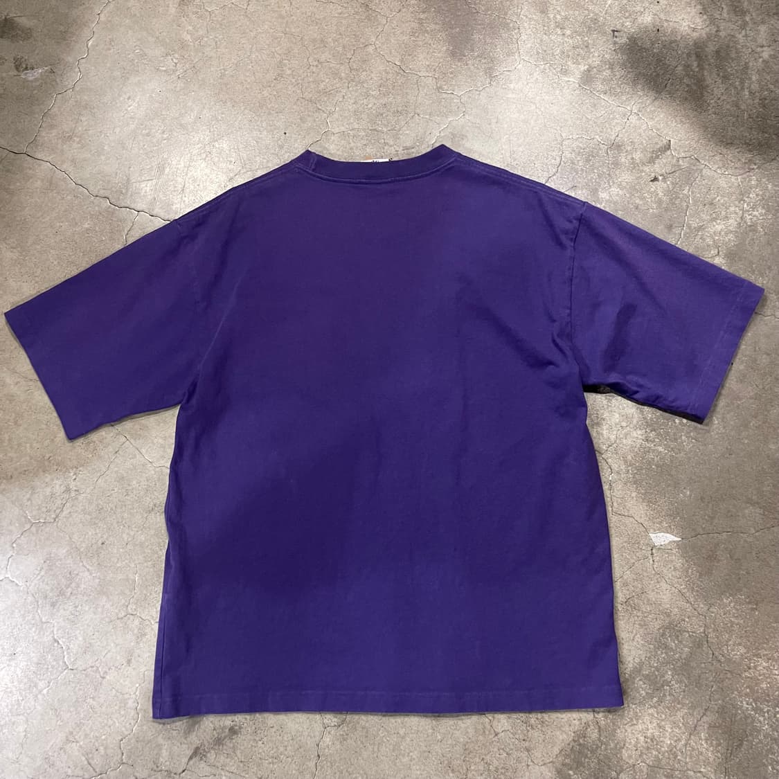  BEN DAVIS 포켓티  상품이미지4