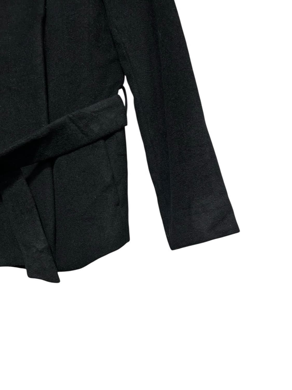 vtg jacket 상품이미지3