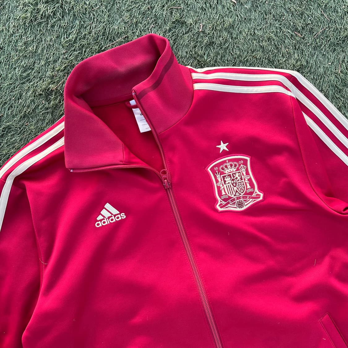 Adidas 상품이미지2