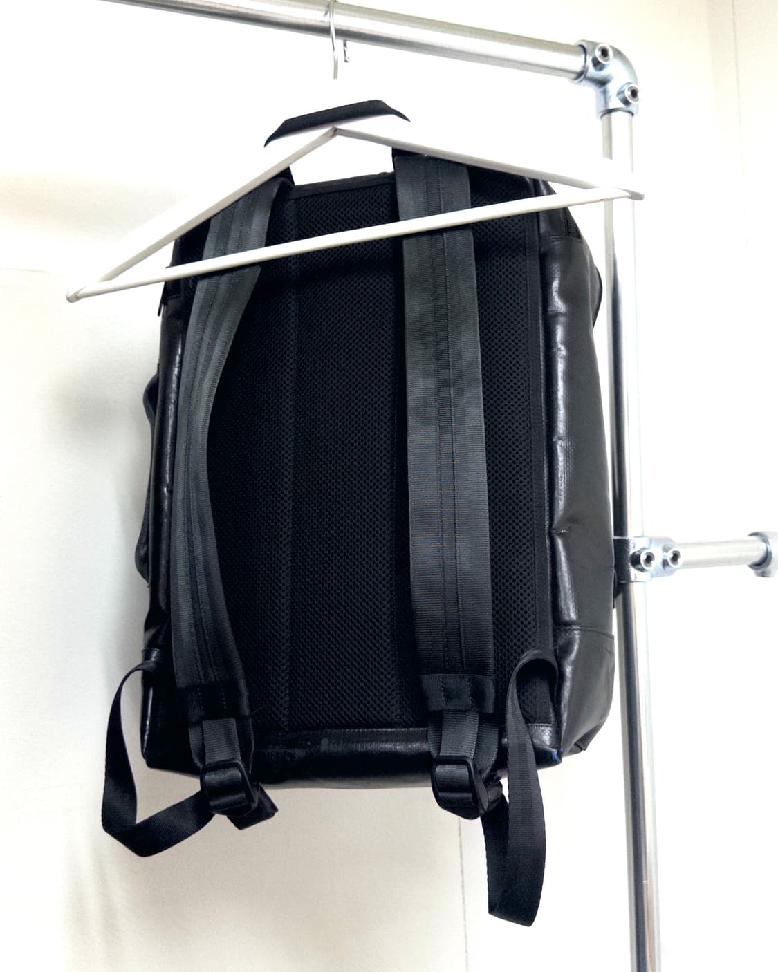 [FREITAG] F306 Hazzard backpack 상품이미지7