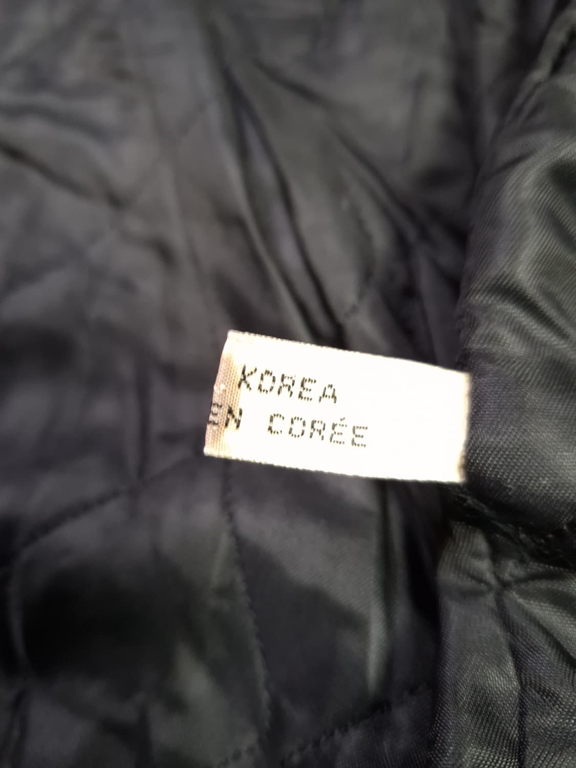 오리지날 80's 아비렉스 리얼레더 라이더자켓 상품이미지5