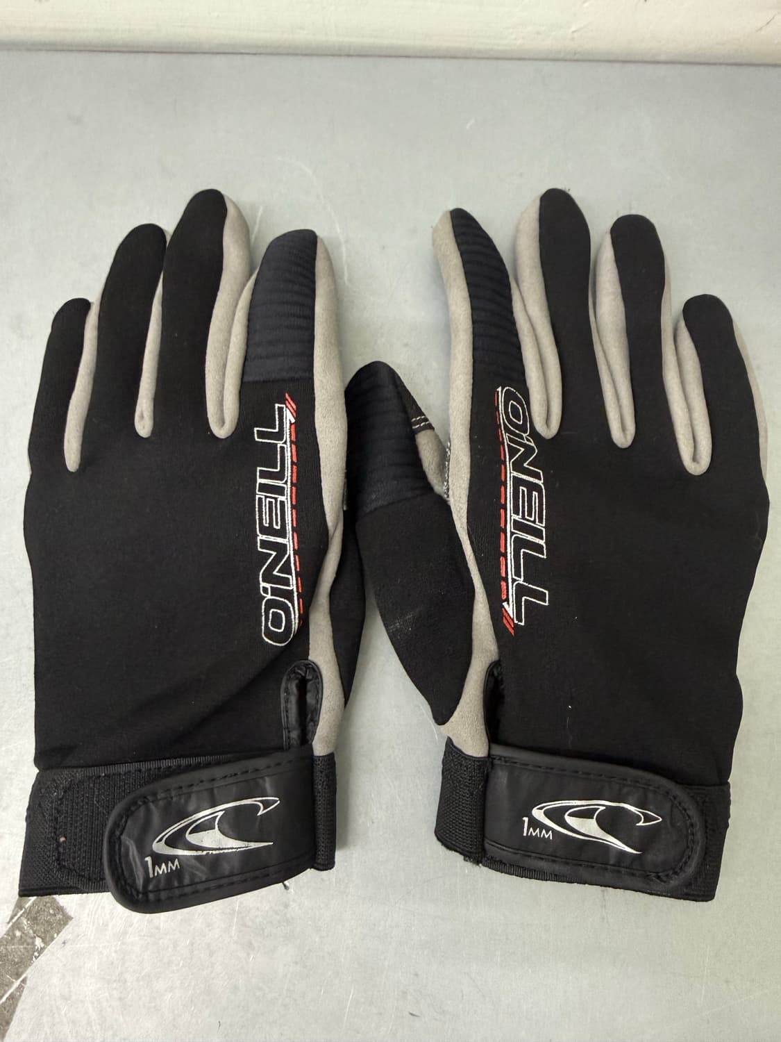 오닐 서퍼장갑 상품이미지1