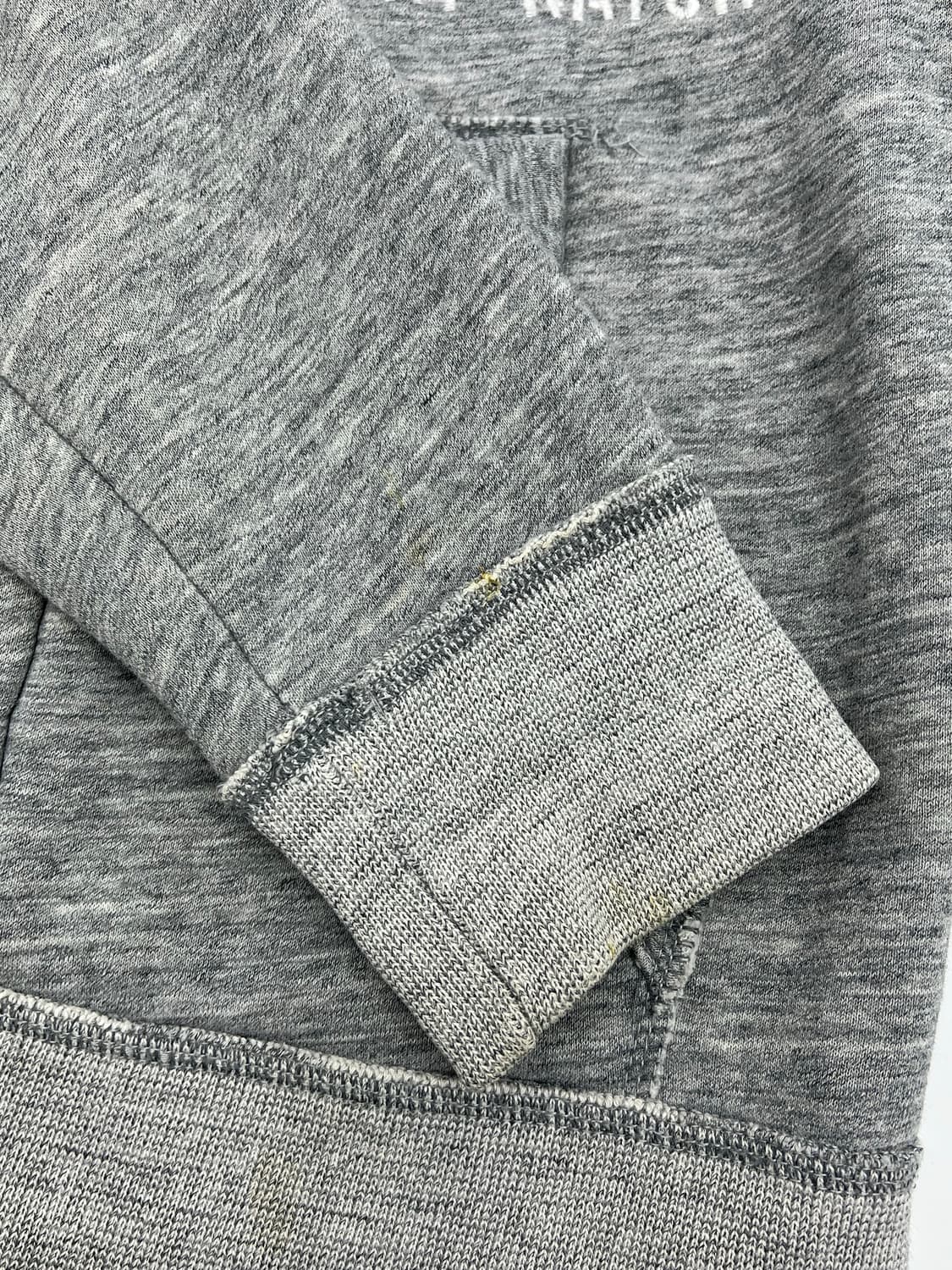 홀리스터 후드집업 상품이미지8