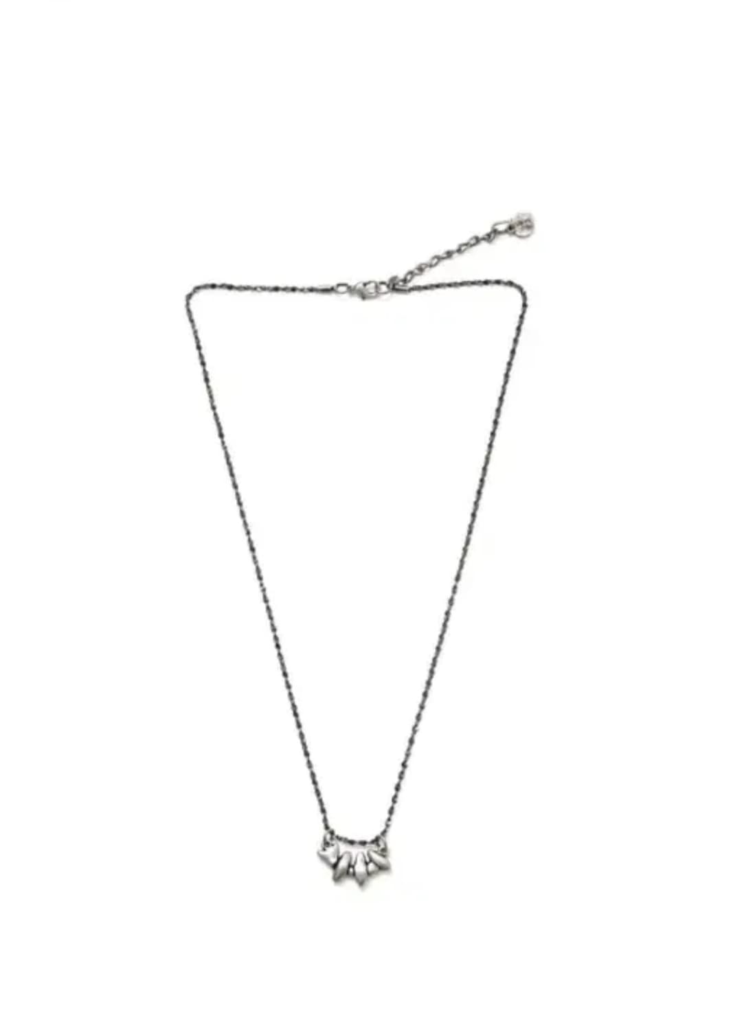 해칭름 necklace 목걸이 상품이미지1