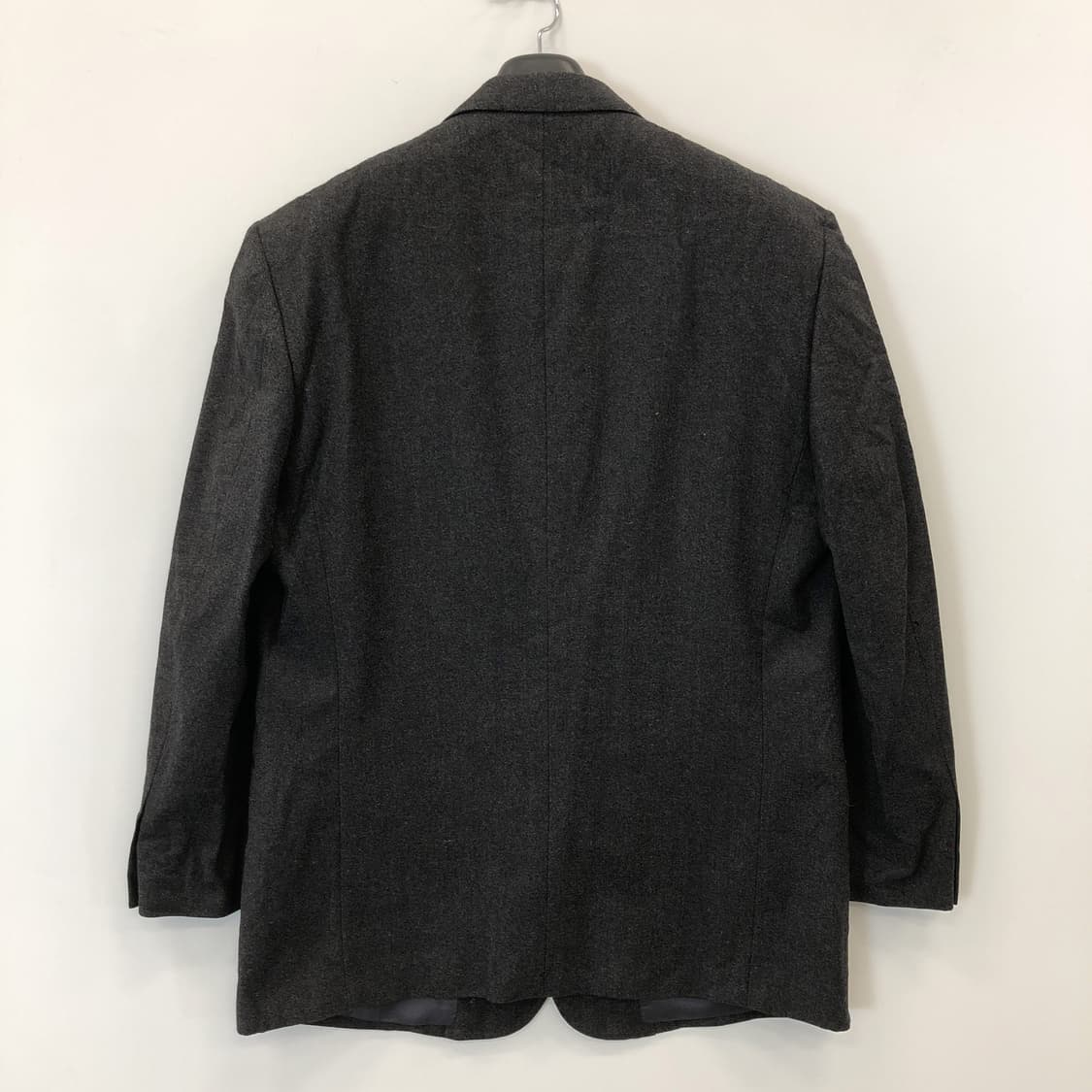 YSL 입생로랑 클래식 모직 블레이저 105 상품이미지3