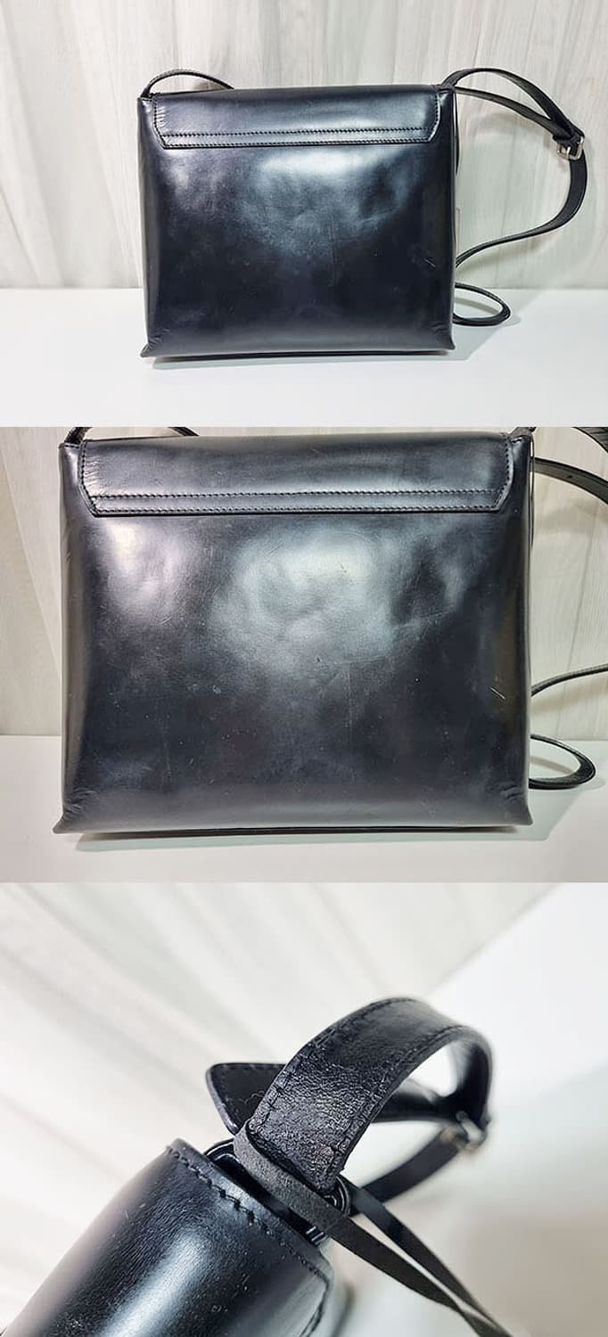 버버리 크로스 상품이미지4