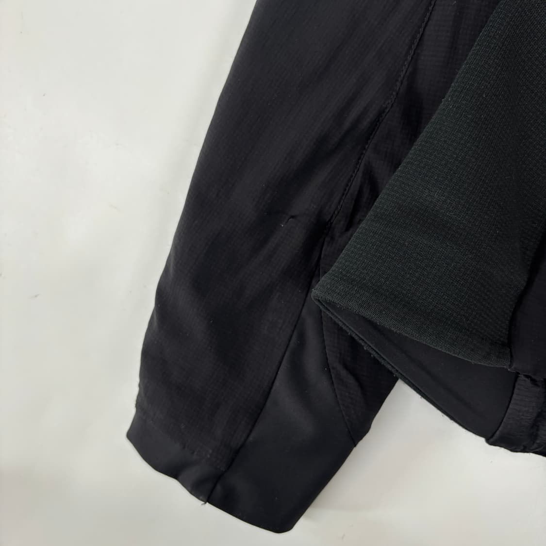 아크테릭스 아톰 LT 자켓 상품이미지7