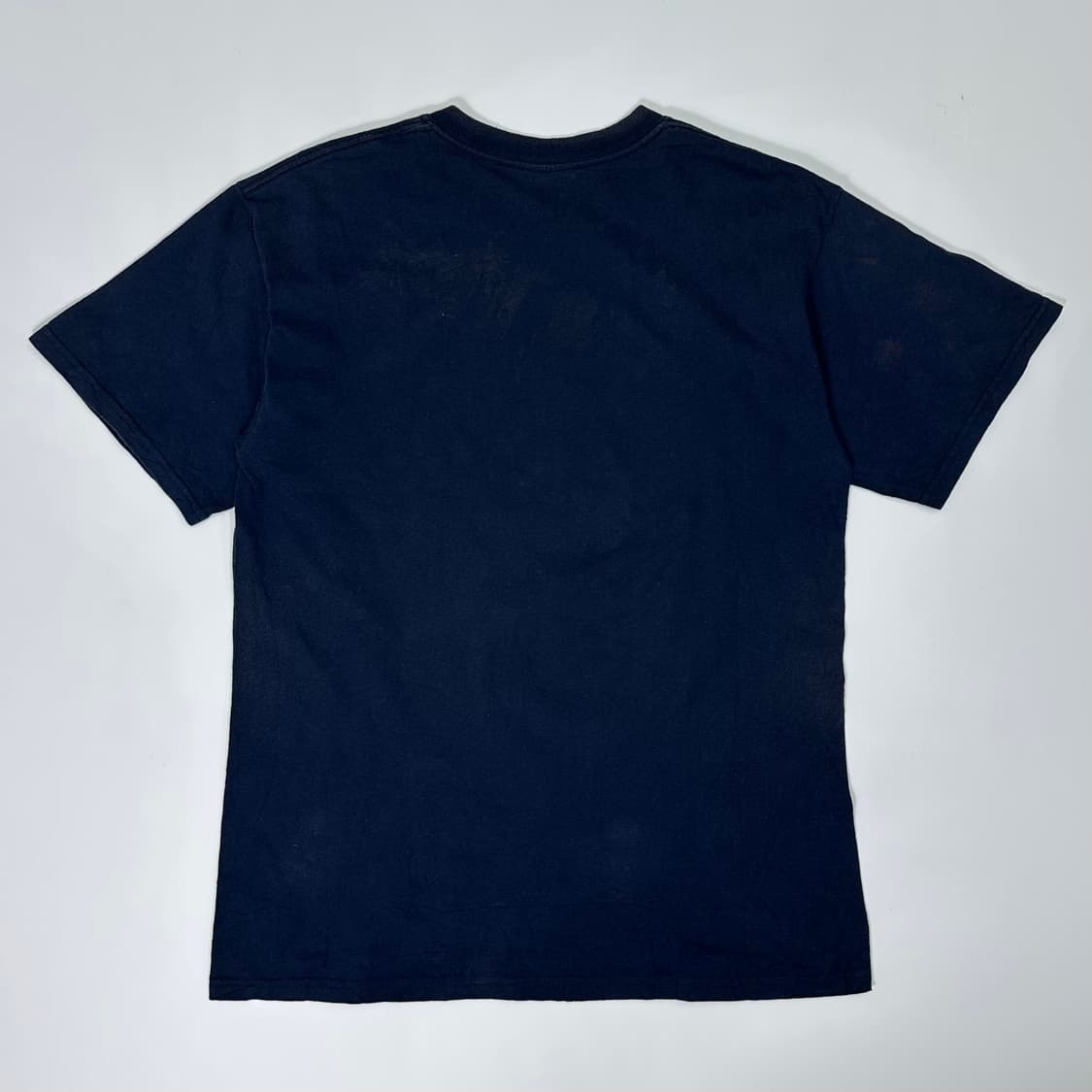 Alaska Totem T-shirt 상품이미지5
