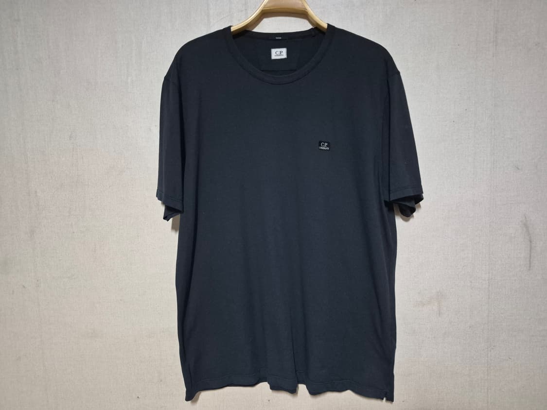 씨피컴퍼니 2XL 상품이미지1