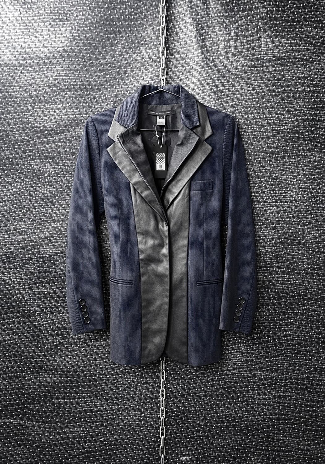 마크 제이콥스 블레이저 상품이미지1