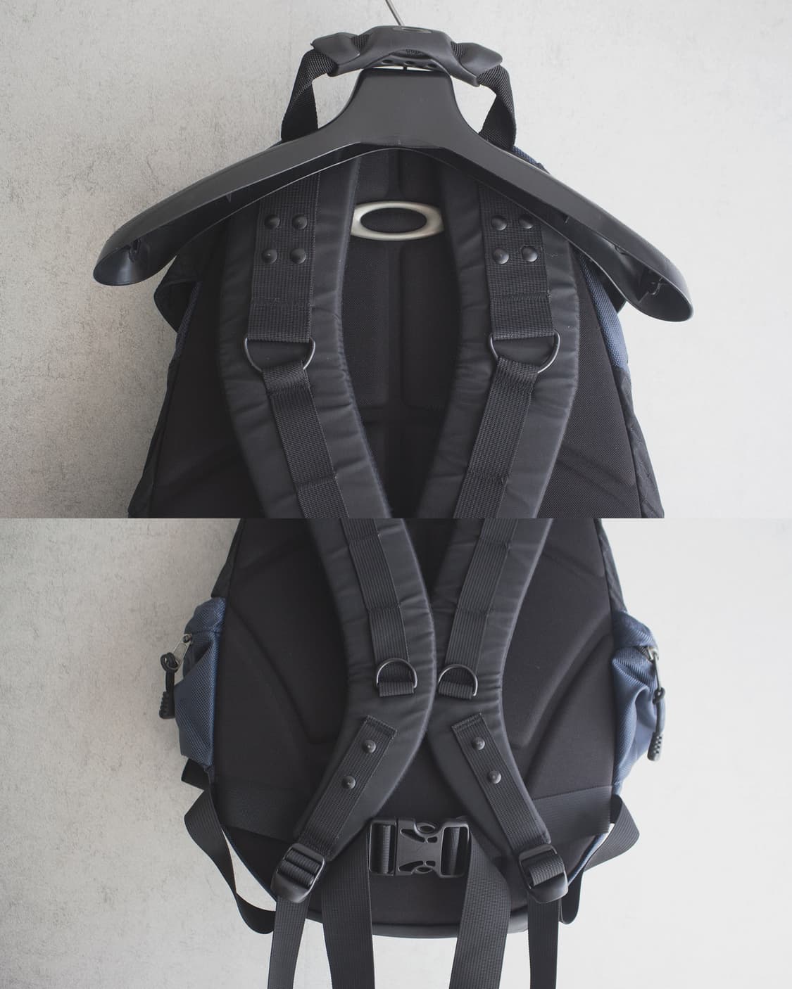 [00s oakley icon backpack] 상품이미지5