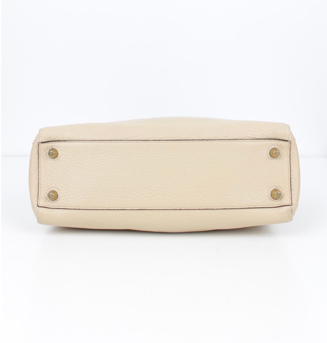 COACH Tote Bag 상품이미지6