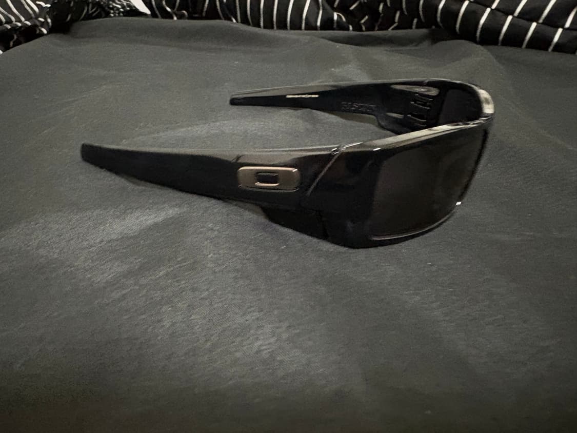 오클리 가스캔 상품이미지2