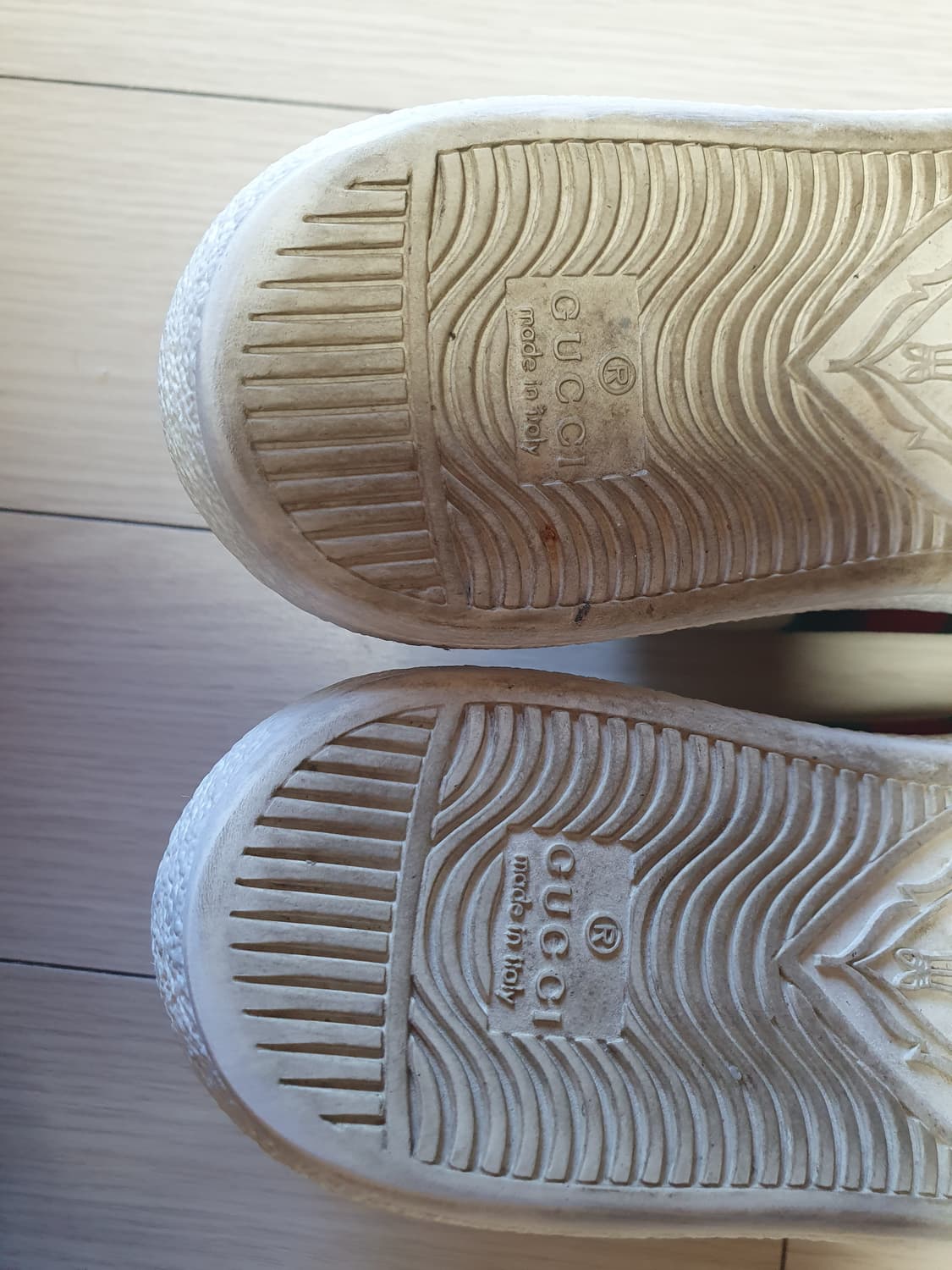 여230-235구찌 상품이미지6