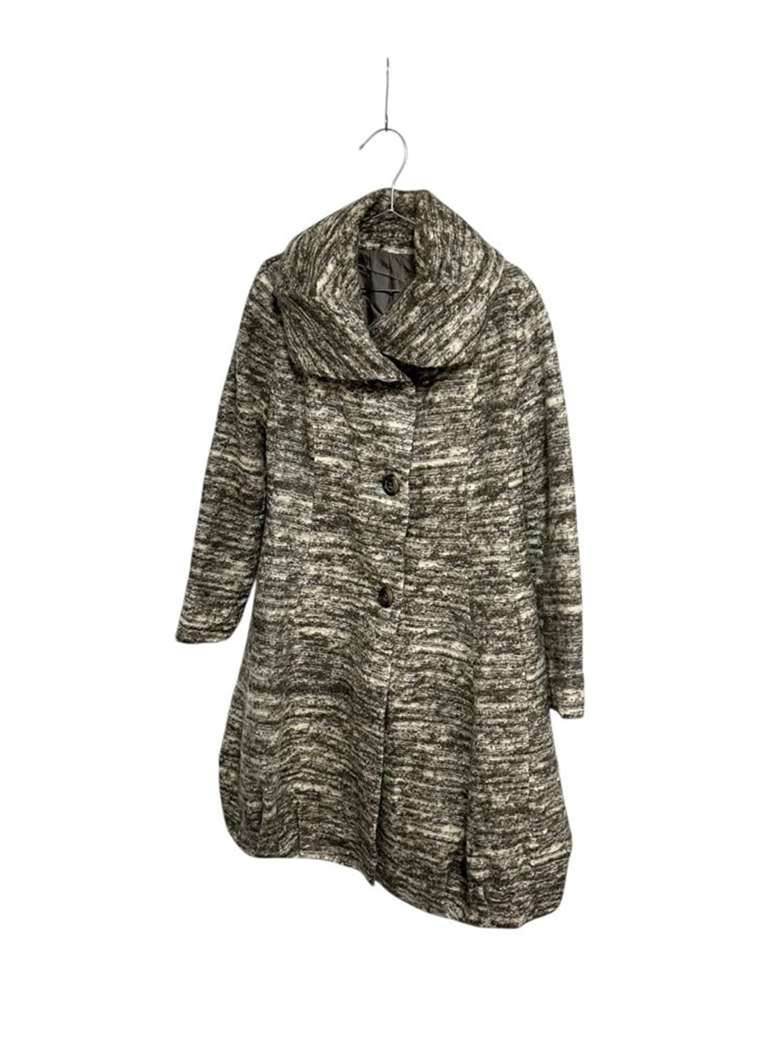 vtg jacket 상품이미지1