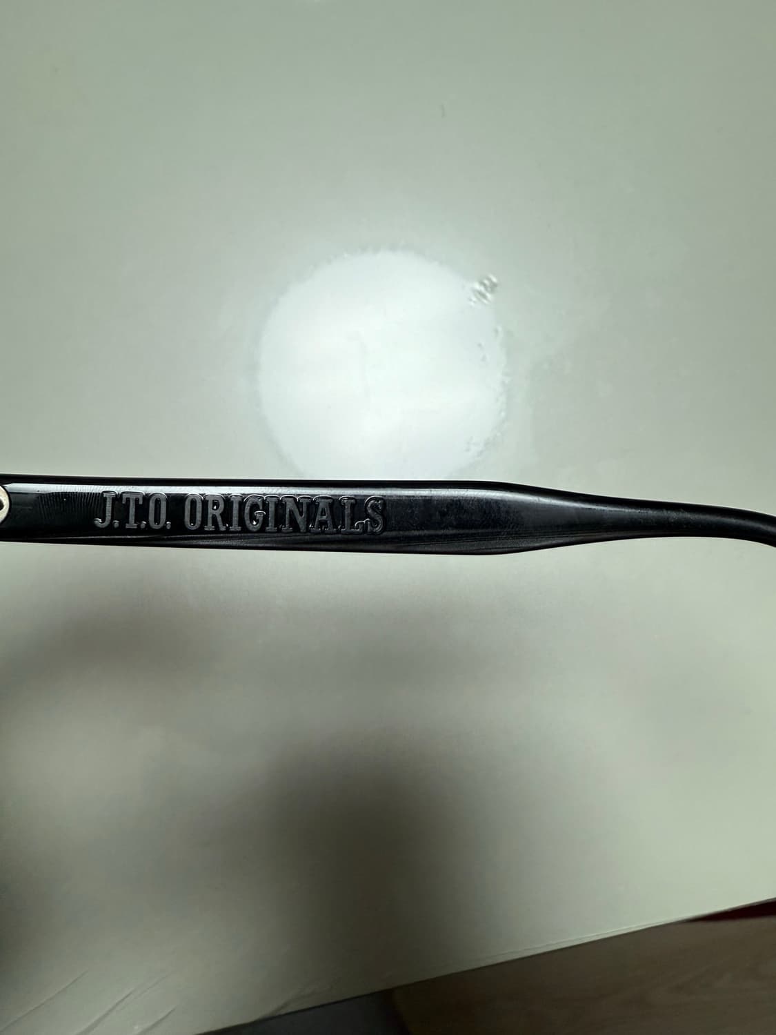 JTO AR 블랙우드 패치워크 44-22 풀세트 상품이미지4