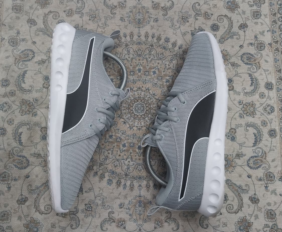 PUMA 푸마 칼슨2  런닝화 275mm 상품이미지5