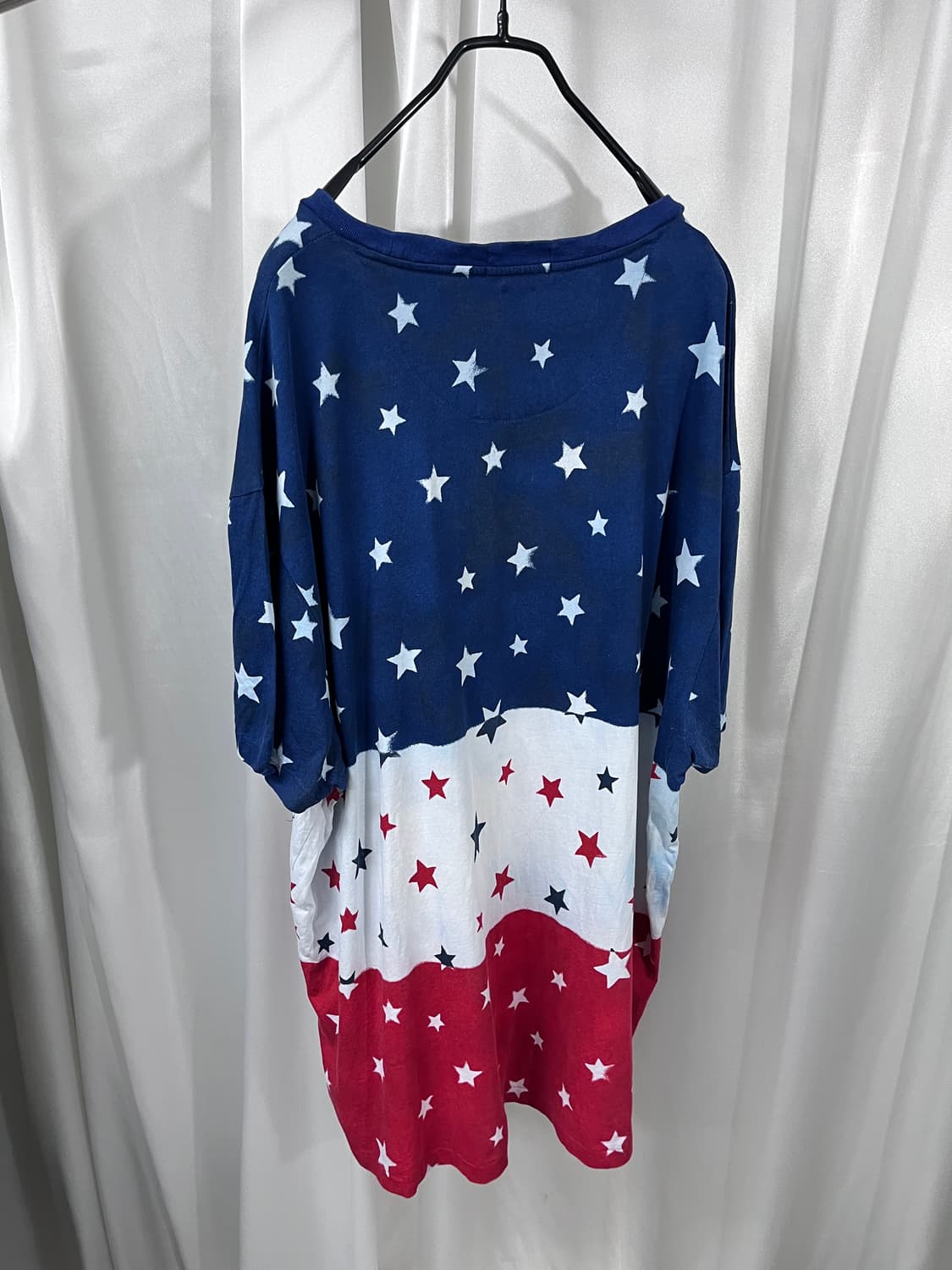 POLO Ralph Lauren  상품이미지5