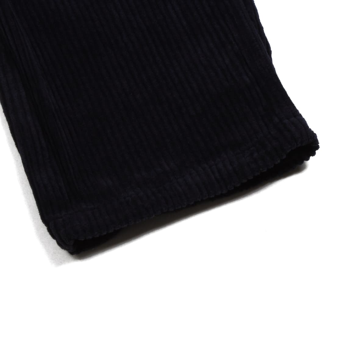 POST OVERALLS X BATTENWEAR 팬츠 상품이미지8